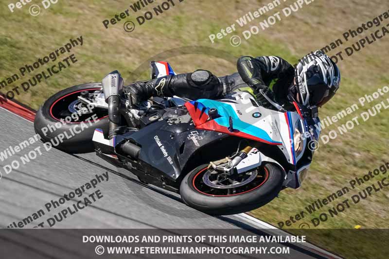 motorbikes;no limits;november 2019;peter wileman photography;portimao;portugal;trackday digital images